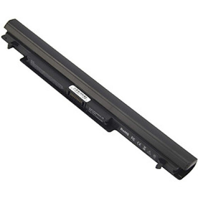Pin cho Laptop Asus K46C K46CA K46CB K46CM - Hàng Nhập Khẩu  MIBAT608