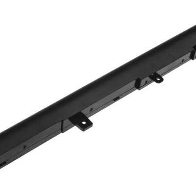 Pin dành cho Laptop Asus X551 Series hàng nhập khẩu.