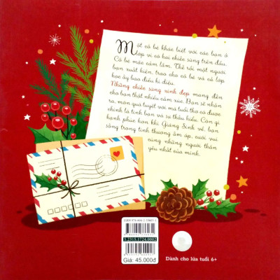 Vun Đắp Tâm Hồn Những Chiếc Sừng Xinh Đẹp