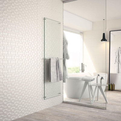 Gạch NIRO GRANITE - ZIRCONIO ZPST1 TECH - 28.5x88.5cm - 4 viên/thùng(1m2)