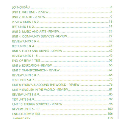 	Bài Tập Bổ Trợ Toàn Diện Tiếng Anh 7 _ABB