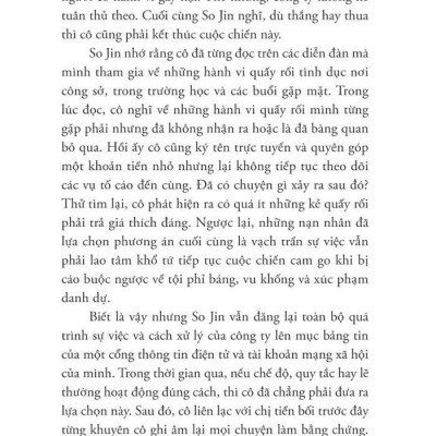 Tên Cô Ấy Là