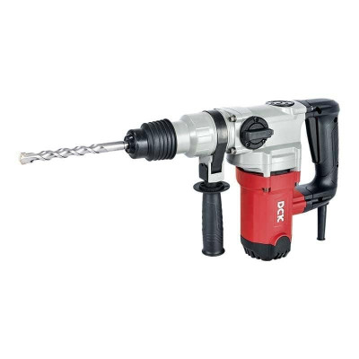 MÁY ĐỤC 1100W 3.6J DCK KZC03-28 - HÀNG CHÍNH HÃNG