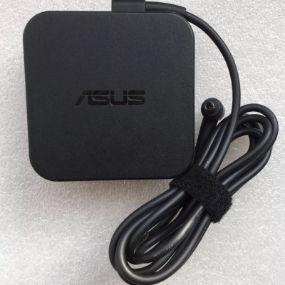 Sạc 90W AC Adapter Power Charger for ASUS Vivobook 16X OLED M1603 M1603Q M1603QA- kèm dây nguồn- hàng nhập khẩu