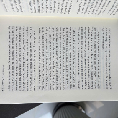 Thiền Và Văn Hóa Nhật Bản (Tái Bản) - Bìa cứng