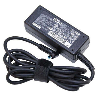 Sạc Tương Thích Cho Laptop Hp Pavilion 14 Ab115Tu 14 Ab119Tu Adapter 19.5V-3.33A 19.5V-4.62A - Hàng Nhập Khẩu New Seal TEEMO PC TEAC752