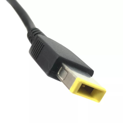 Sạc dành cho Laptop Lenovo ThinkPad X1 Extreme Gen 3 (3th Gen) Hàng nhập khẩu.