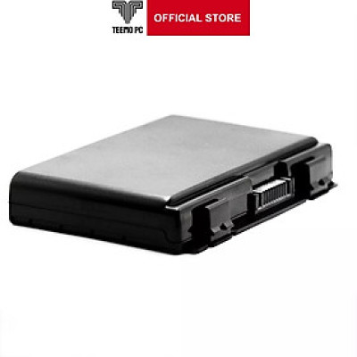 Pin Tương Thích Cho Laptop Asus K50 Series K50I K50Jn - Hàng Nhập Khẩu New Seal TEEMO PC TEBAT226