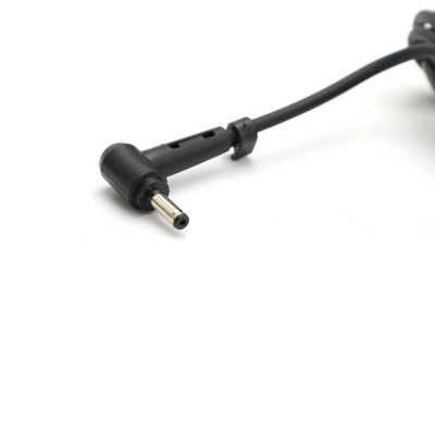 Sạc Tương Thích Cho Laptop Asus A412 A512 A412Fa A512Fa - Hàng Nhập Khẩu New Seal TEEMO PC TEAC397