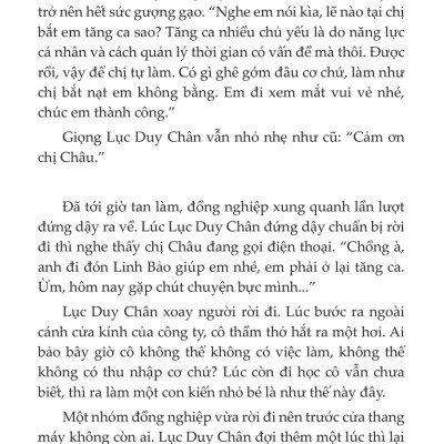 Combo 3 Tập: Bán Tinh -ĐT