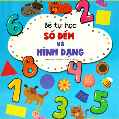 Bút Chấm Đọc-Học Tiếng Anh - Đánh Thức Năng Lực Phi Thường Từ Trẻ Thơ - Bút Hình Hổ (Dành Cho Trẻ Từ 0 Đến 10 Tuổi)