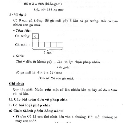 Giải Toán Có Lời Văn 4 (Dùng Chung Cho Các Bộ SGK Hiện Hành)_HA