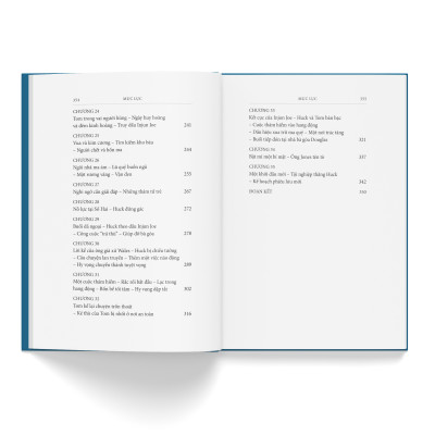 Những cuộc phiêu lưu của Tom Sawyer (bìa vải)