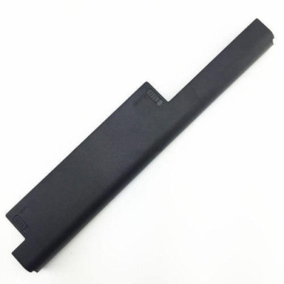 Pin Tương Thích Cho Laptop Sony Vaio Vpc-Ca Series - Pin Tương Thích Cho Laptop - Hàng Nhập Khẩu New Seal TEEMO PC TEBAT238