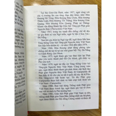 Sách -Kinh Mi Tiến Vấn Đáp (Hòa Thượng Giới Nghiêm-HNOI)