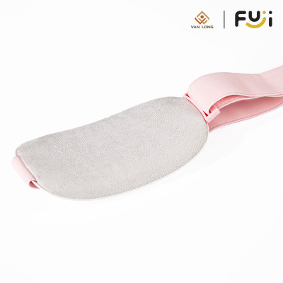 Máy massage bụng Fuji PG-2507