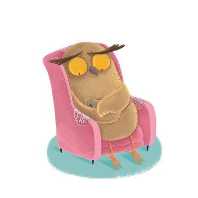 Câu Chuyện Nhỏ, Bài Học Lớn