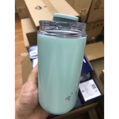 Bình giữ nhiệt Luminarc Unicorn V3432-350ml