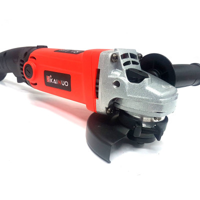 Máy mài Kainuo 100mm 1002- Hàng chính hãng