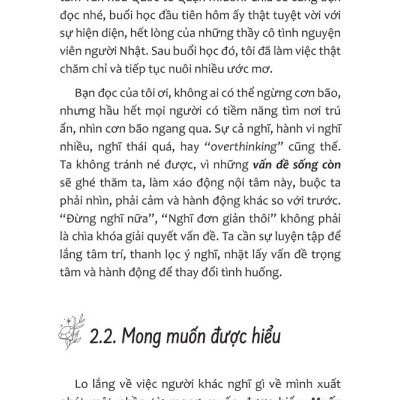 Bên Trong Đứa Trẻ Trưởng Thành Bằng Áp Lực - TIME