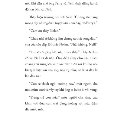 Hội Cố Thi Nhân