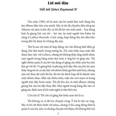 Sống Lũy Tiến: Đừng Dành 100% Thời Gian Cho 10% Cấu Thành Con Người Mình - Bản Quyền