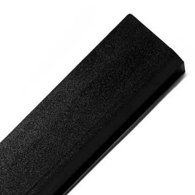 Pin Tương Thích Cho Laptop Hp Elitebook 8460W - Hàng Nhập Khẩu New Seal TEEMO PC TEBAT856