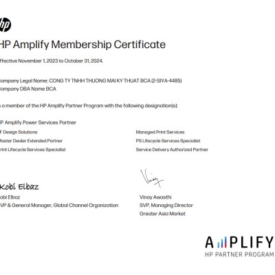 Pin Laptop HP Pavilion x360 Convert chính hãng, Battery 3 Cell, 43Wh, 3.75Ah (M24648-007) - Hàng chính hãng