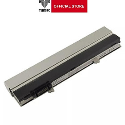 Pin Tương Thích Cho Laptop Dell Latitude E4300 E4310 - Hàng Nhập Khẩu New Seal TEEMO PC TEBAT645