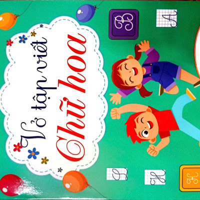 Combo Bộ Sách Con Vào Lớp 1- Bộ 9 Cuốn + Tặng Bút Chì Xinh Xắn