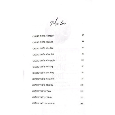 Sách - Sống như bông pháo hoa - Thái Hà Books