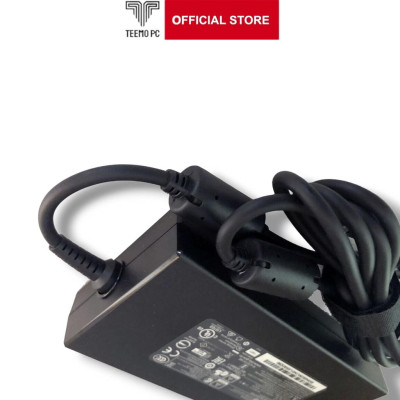 Sạc Tương Thích Cho Laptop Gigabyte Aero 15 Classic-WA-U74ADP Classic-XA Classic-XA-F74ADP 230w- Hàng Nhập Khẩu New Seal TEEMO PC X52