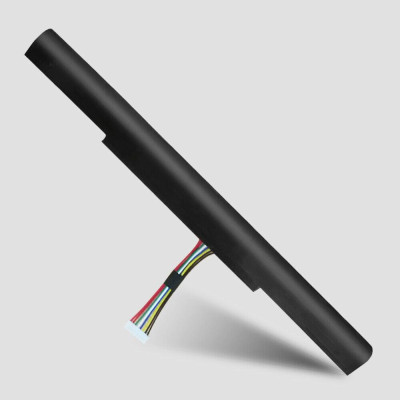 Pin Tương Thích Cho Laptop Acer Aspire V15 V3-575G-570V - Hàng Nhập Khẩu New Seal TEEMO PC TEBAT1053