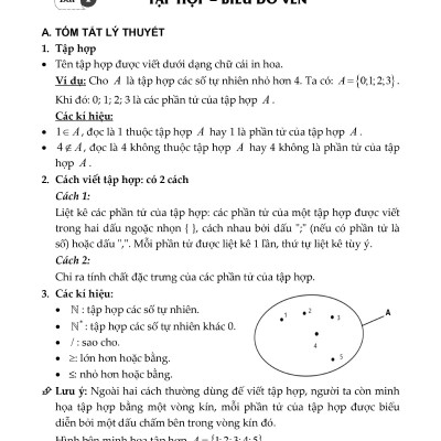 Phương Pháp Giải Các Dạng Toán Thực Tế 6 (Tài Liệu Dùng Chung Cho Các Bộ Sách) - KV