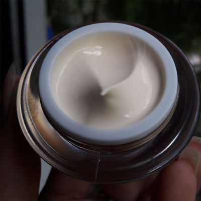 Kem Dưỡng Trắng Da Giữ Ẩm Chống Nắng (18g, 30g) Sắc Tiên Today