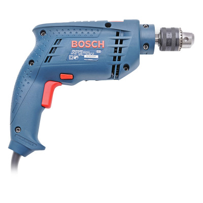 Máy Khoan Động Lực Bosch GSB 10RE (500W)