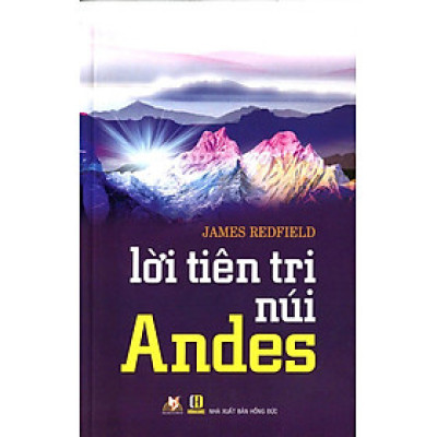Lời Tiên Tri Núi Andes