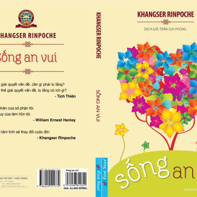 Sống An Vui