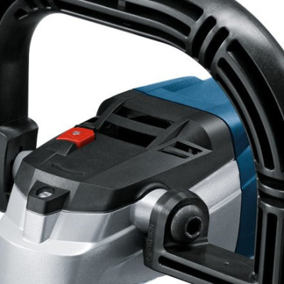 Máy Đánh Bóng Bosch GPO 12CE