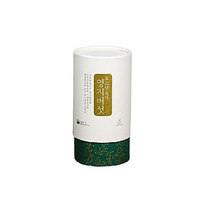TRÀ Ủ MEN ENZYME LINH CHI DẠNG TÚI LỌC (HỘP 20 TÚI)