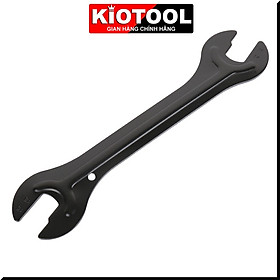 Cờ lê mở trục xe đap kích thước 13/14/15/16 mm - Dụng cụ sửa chữa xe đạp