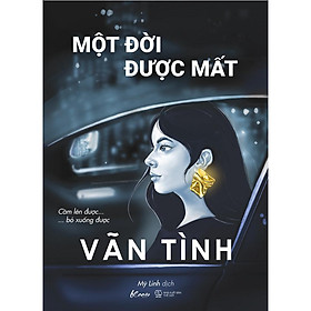 Sách - Một Đời Được Mất - AZ Việt Nam