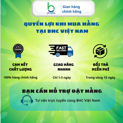 Bột Pha Nước Tắm Cảm Xuyên Hương Hỗ Trợ Phòng Ngừa Cảm Cúm, Cảm Lạnh 100g