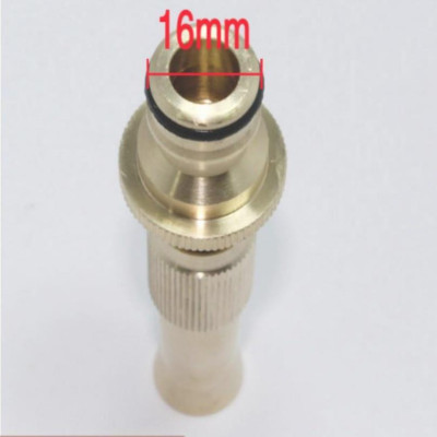 Bộ dây vòi xịt nước rửa xe, tưới cây . tăng áp 3 lần, loại 3m, 5m 206587Pcút sập+ tặng túi đựng bút TL