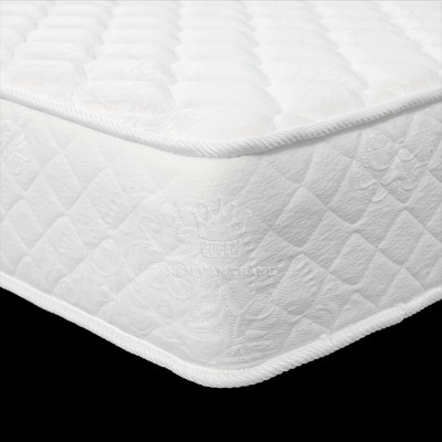 Nệm lò xo túi Ruby Vạn Thành