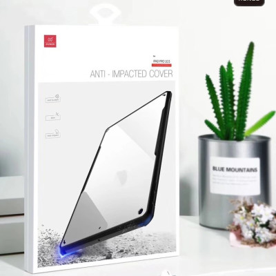 Ốp ipad pro 10.5 Xundd chống sốc Beatle Series -Hàng Nhập Khẩu