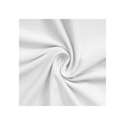 ONWAYS Áo thun thể thao nữ AirTek mau khô kháng khuẩn Airtek T-Shirt Women W4185