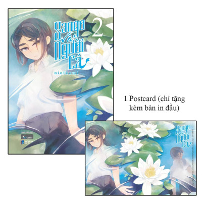 Sách - Sango Và Người Cá - Tập 2 - AZ Việt Nam