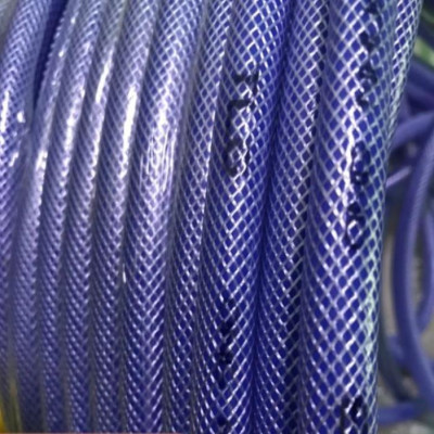  Bộ dây vòi xịt nước rửa xe, tưới cây . tăng áp 3 lần, loại 3m, 5m 206701-3 đầu đồng,cút nối nhựa vàng+ tặng đai