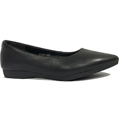 Giày búp bê nữ xinh xắn TLG 20467-1